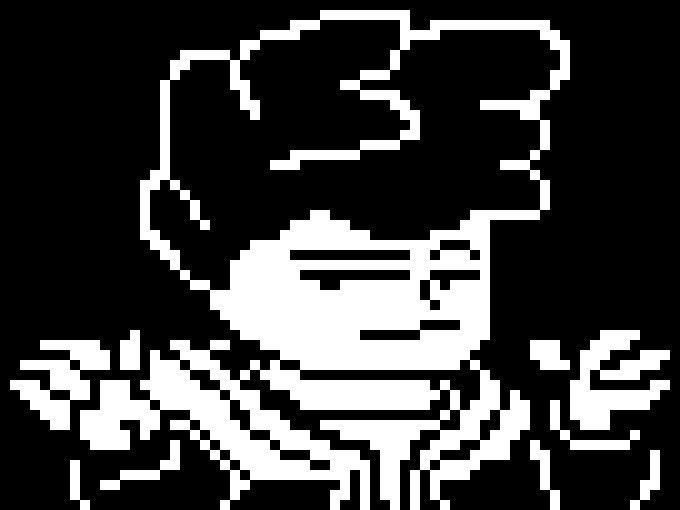 [038bf1] Well... that's that...