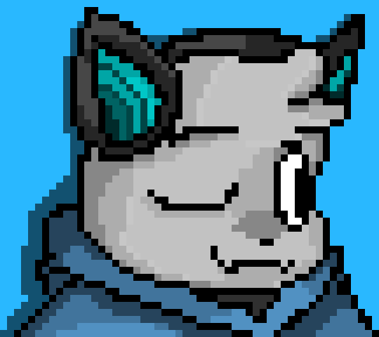 [038bf1] Boi, I'm godlike at thousands of games you've never even heard of yet.