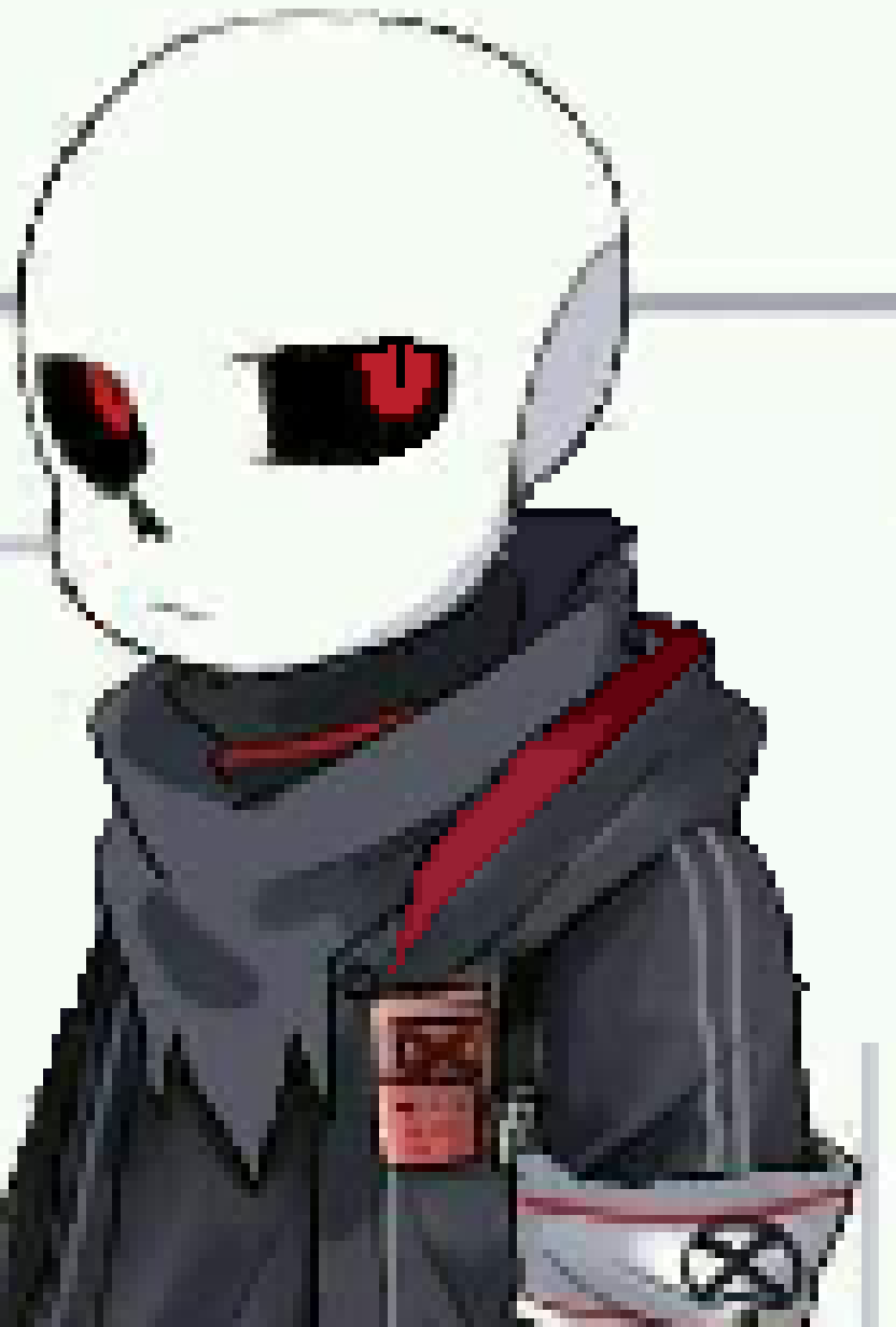 [71fafd] *looks over at Future*. . . .