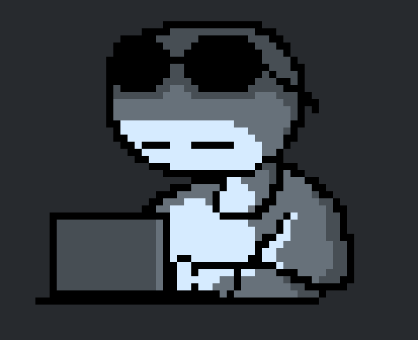 [23d01e] unless you're the voice of reason.