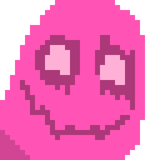 [53a360] * Kumu kills more people *