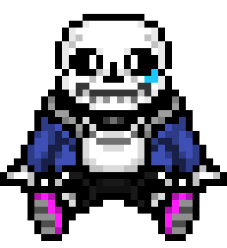 [35dc76] do swap first