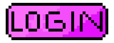 [78aaaf] Login Button