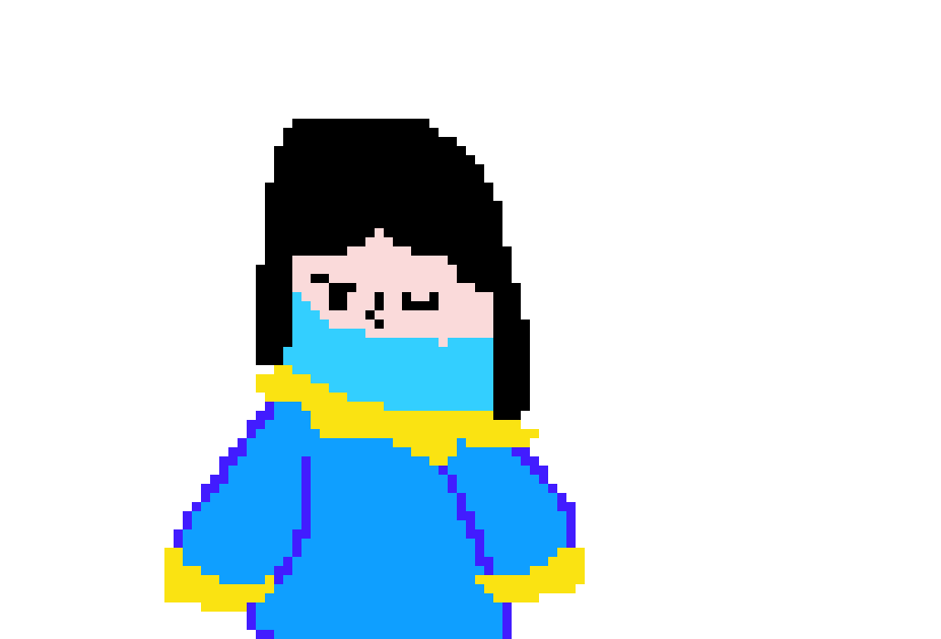 [904ba9] how was that ......... why dose he look like my bf