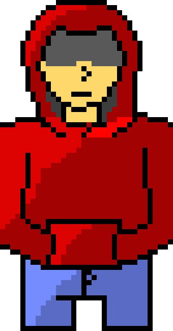 [3a33bd] what happened-Omega