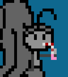 [f7c573] go ahead and use the sprite! you can edit it if you want as well