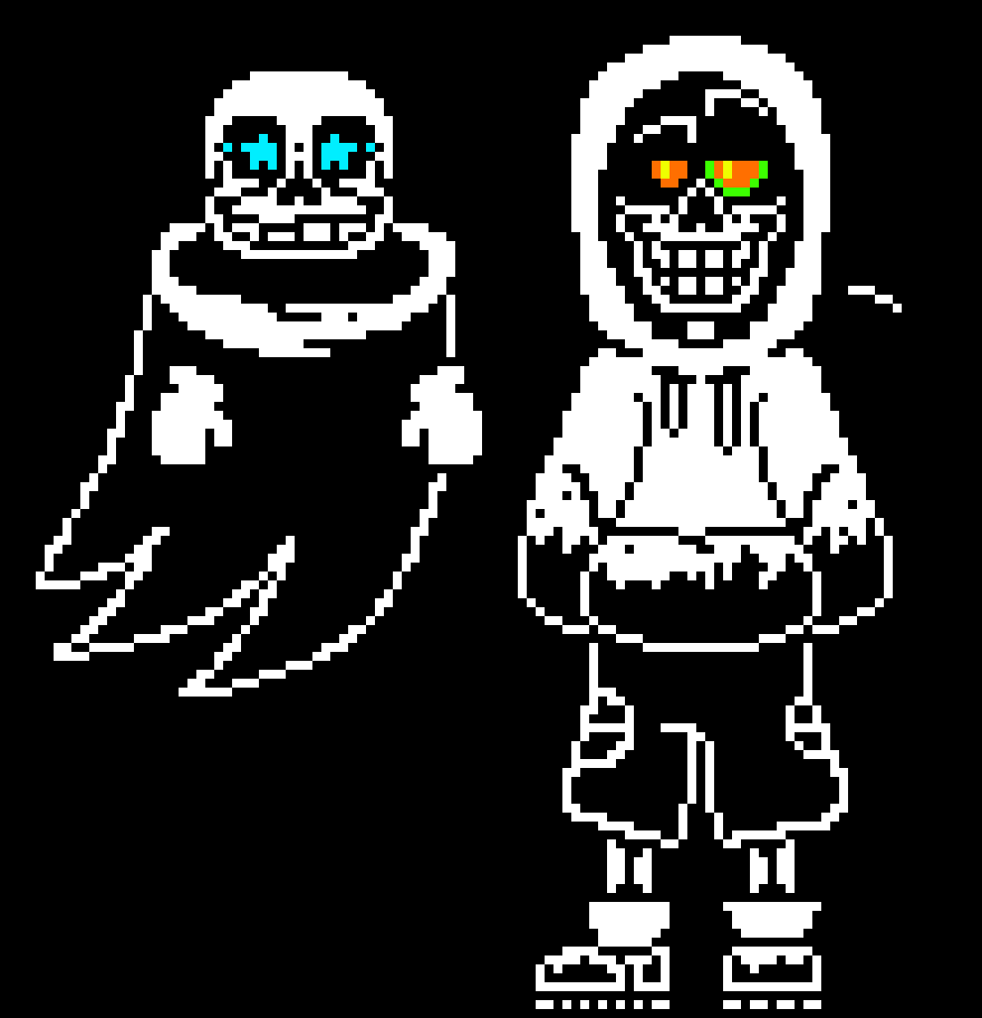 [149cf6] sup peepS. -jase