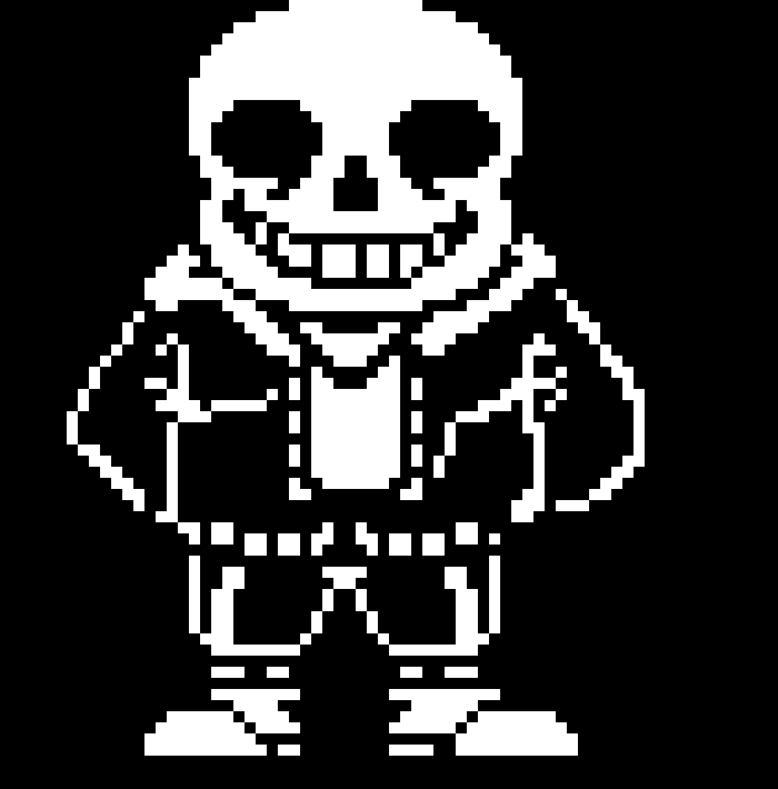 [43520c] Y O U  K I L L E D  T H E M  A L L.