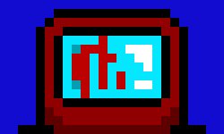 [843b57] Im Here! -Adam