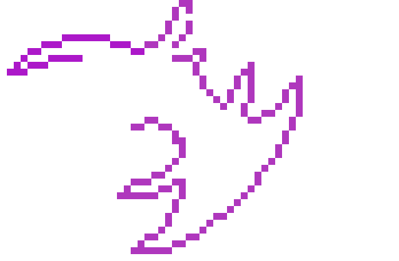 [9664c4] terraria
