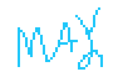 [de6858] I might art too. I'm bored.