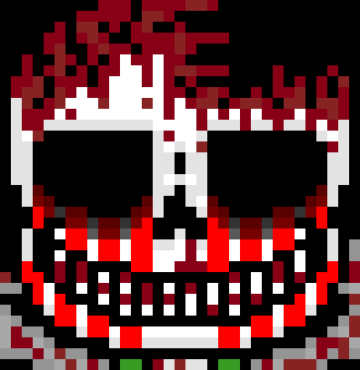 [e8cb42] nice one helix looks very poggers