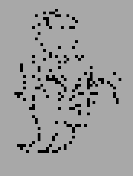 [f7c573] good b y e e . . .