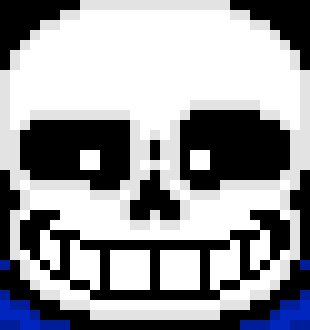 [e8cb42] and helix doesnt know how to forget the past huh?