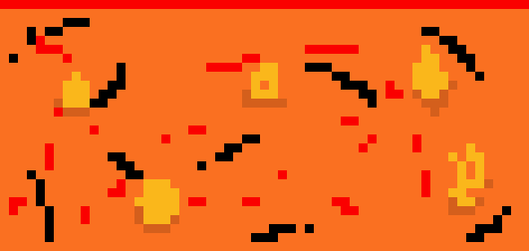 [e93807] Lava_texture