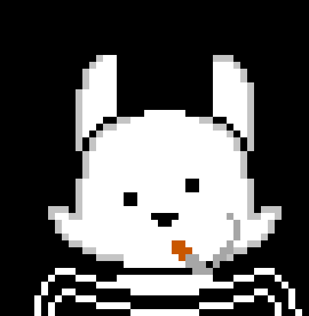 [0b51d0] Okay, so you said I have a 20% chance of encountering a female lucario, right?