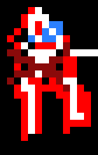 [6766e5] comicsanz i shall help u-smirky