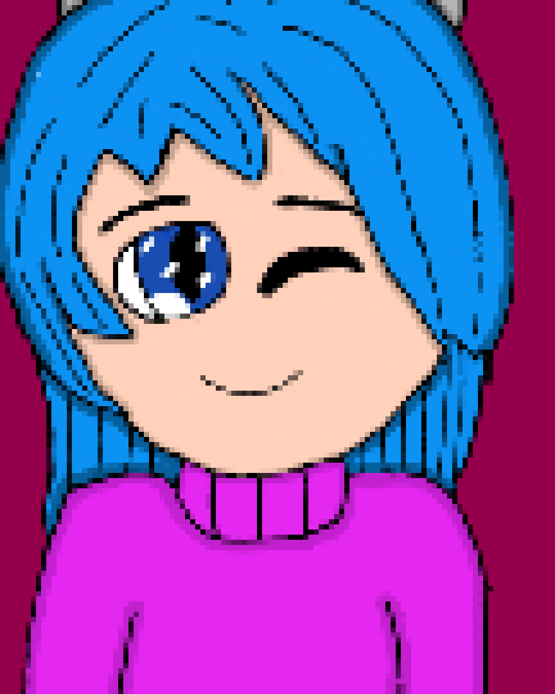 [0ae1f1] okie, i dunno where to start it off