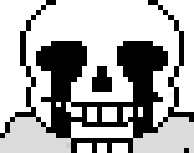 [882d9d] Eku u wanna go fight for fun