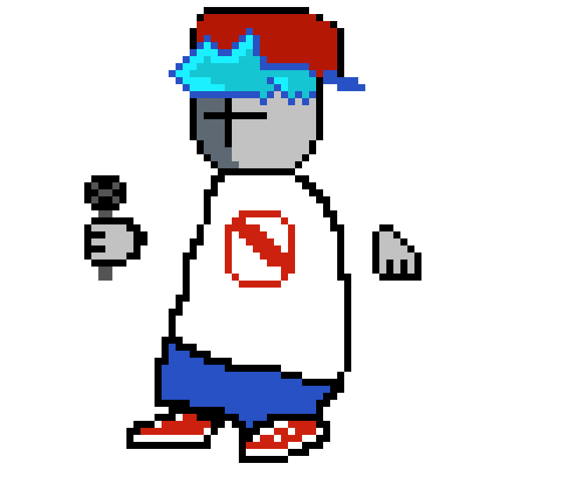 [4fbda4] pee bo(oh,you)- Evan