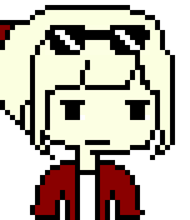 [fedf74] GOD BLESS AMERICA