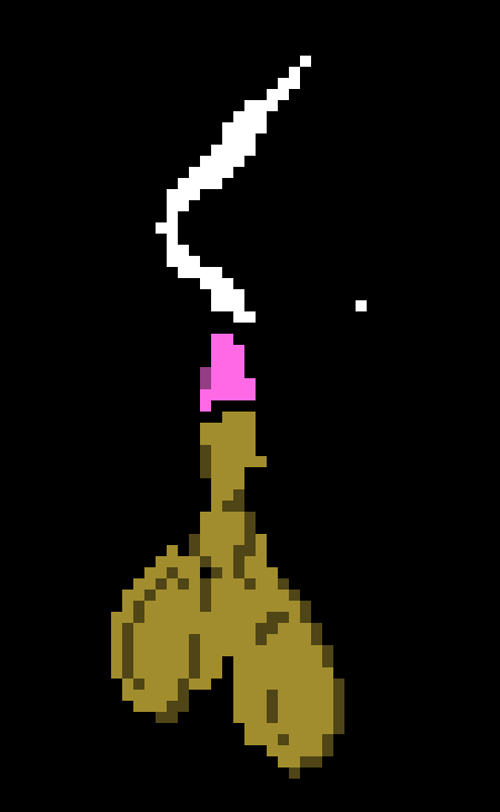 [72c467] pornhub.com -fresh?ink