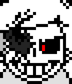 [63ceb7] I CAN`T DISCORD`S BLOCK RN... I GOTTA WAIT TILL I`M OUT OF SCHOOL AND BACK HOME...