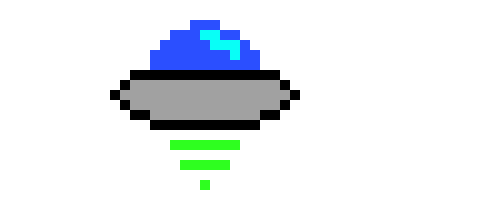 [9664c4] gyjiobj sruibh