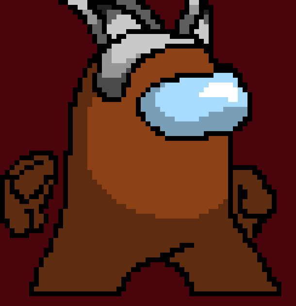 [6de938]  (repost)hello guys can anyone join  me court room? https://objection.lol/courtroom/dt72u5 -wolf god