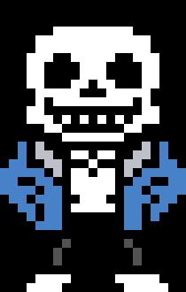 [43520c] i know i don't belong in this AU but i was interested in this timeline.