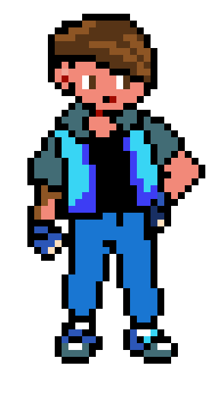 [4fbda4] ... welp- Evan