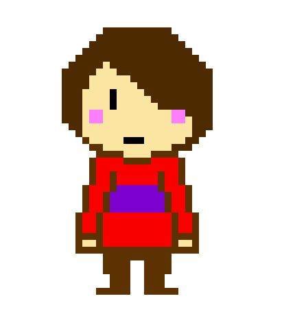 [d0ed77] chocomaniac df