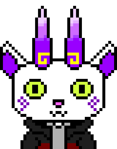 [1931b0] Excuse me for a bit -opens a portal to a more darker world, but still beautiful- Hey you know people here can hear that? 