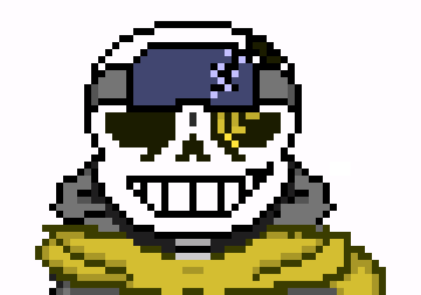 [0b51d0] SKELETONS DON'T BREATHE, DUMBASS.