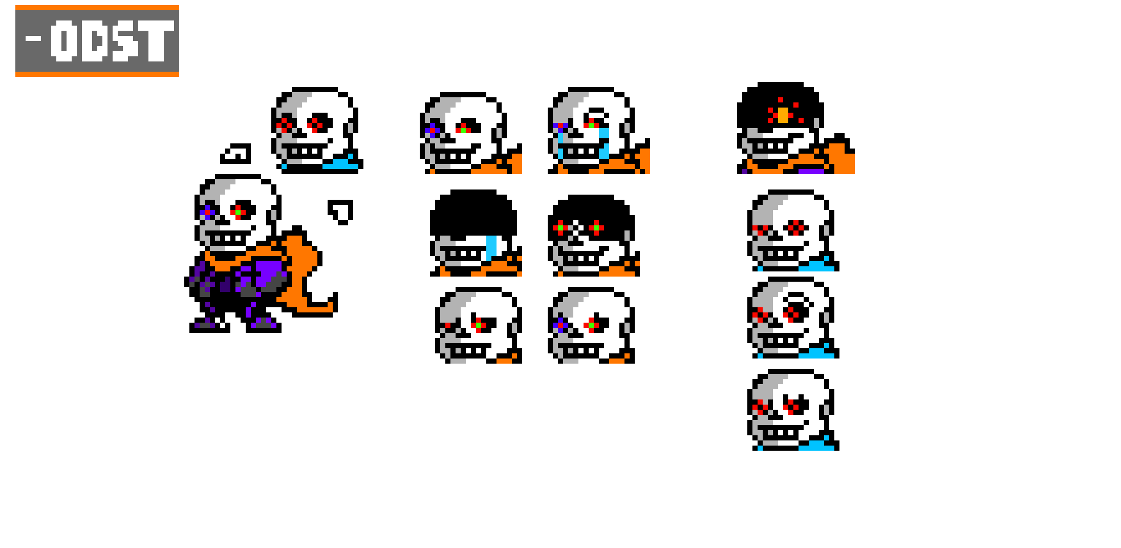 [d4ec92] saving ODST's sprite that I gave him last night...  -electro