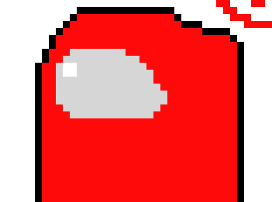 [acbc50] *red gets ejected*