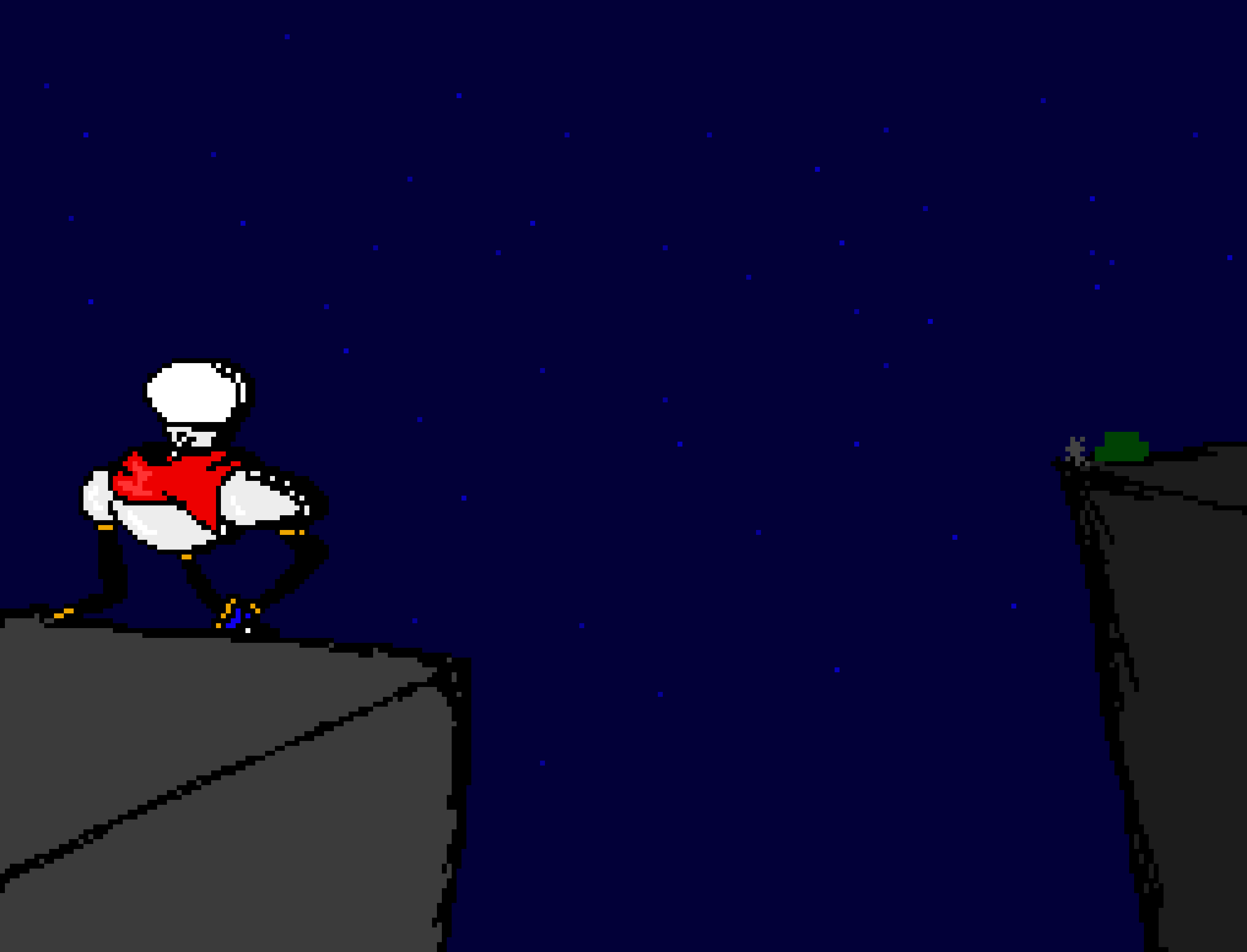 [f207d6] nyeh. the greatest sleuth (shhh.. don't give away our position!)