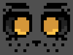 [bd7a08] gosh how've you been it's been so long ah