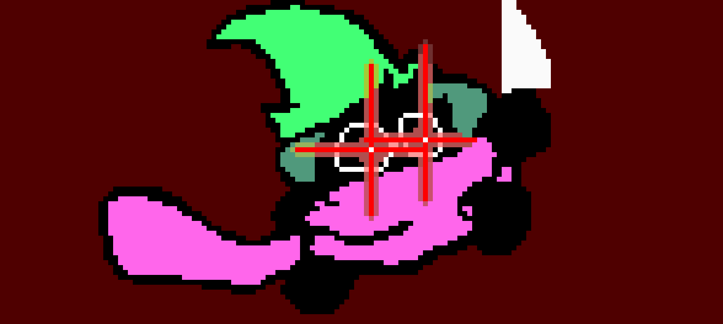 [3fcaee]  https://discord.gg/J5ryXM  -Tom