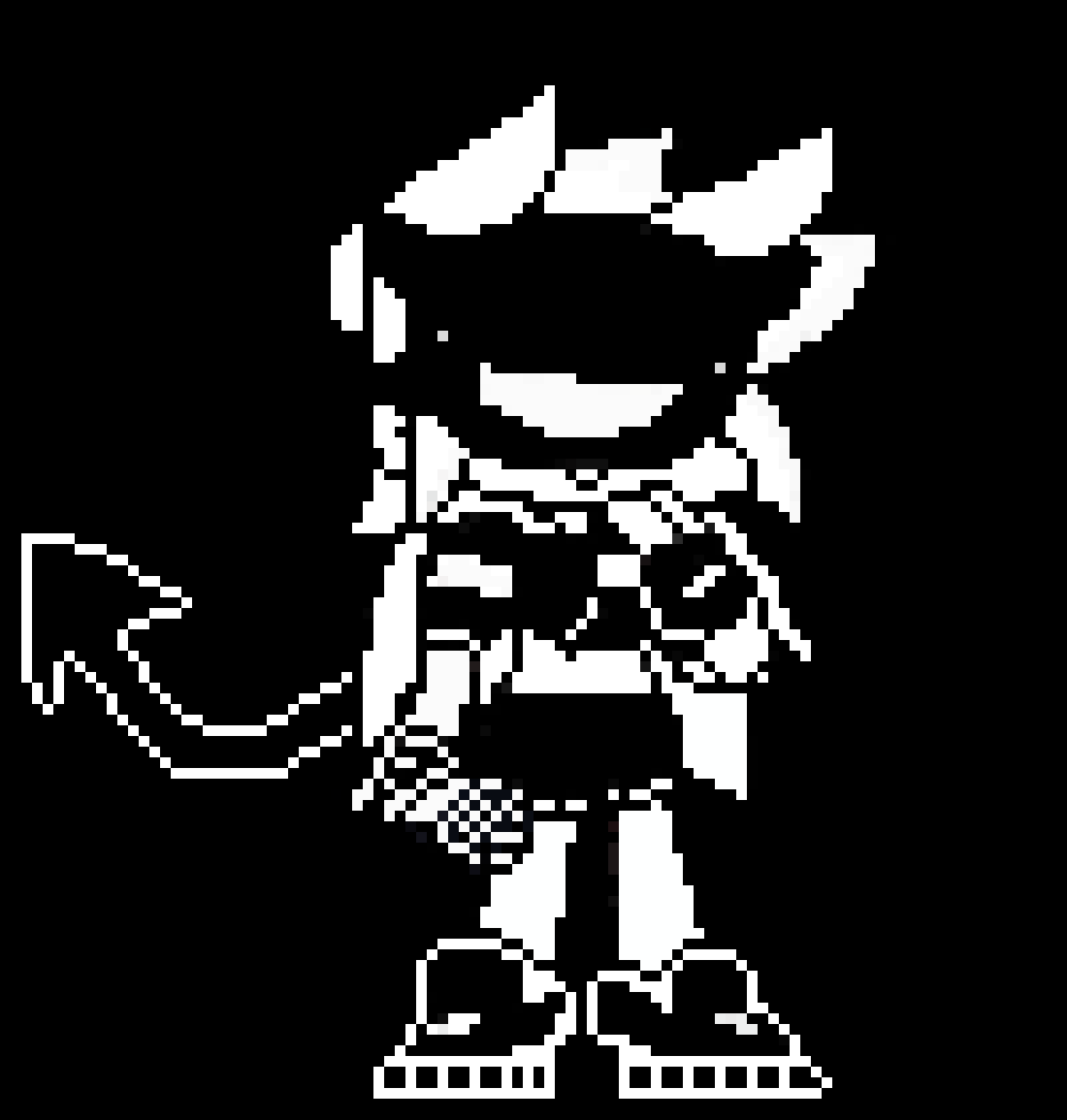 [4fbda4] anyone? rp dead? no one to rp with:(-Evan)