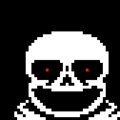 [ac28da] if I see any call any one a godmodder or a sprite stealer how are they going to get permission if the person you made the sprite has not been here since 59 months how are they going to get permission