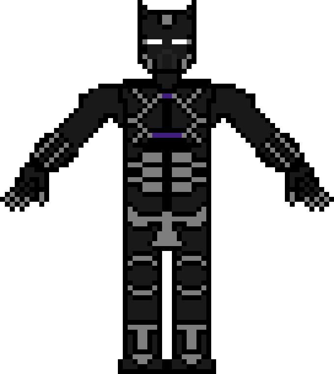 [9664c4] blackpanther28