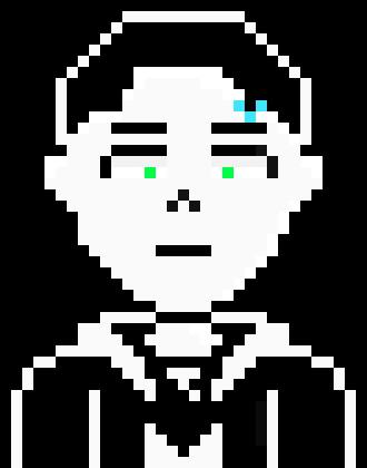 [05b0c1] *Sweats nervously, remembering an arch involving Mocha, T, and T's head before T bit the Dust-tale*