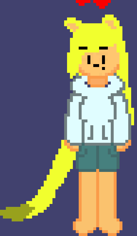 [d8d976] ooh -Skyler