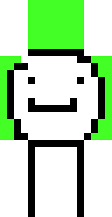 [8291a5] hey Fresh!Ink do u know cannon swap sans from pam?