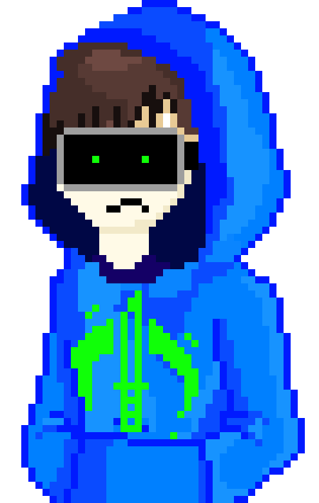 [4793a2] -gets shot out of a portal- AYE! huh? god DAMMIT! i thought i was done with this universe!