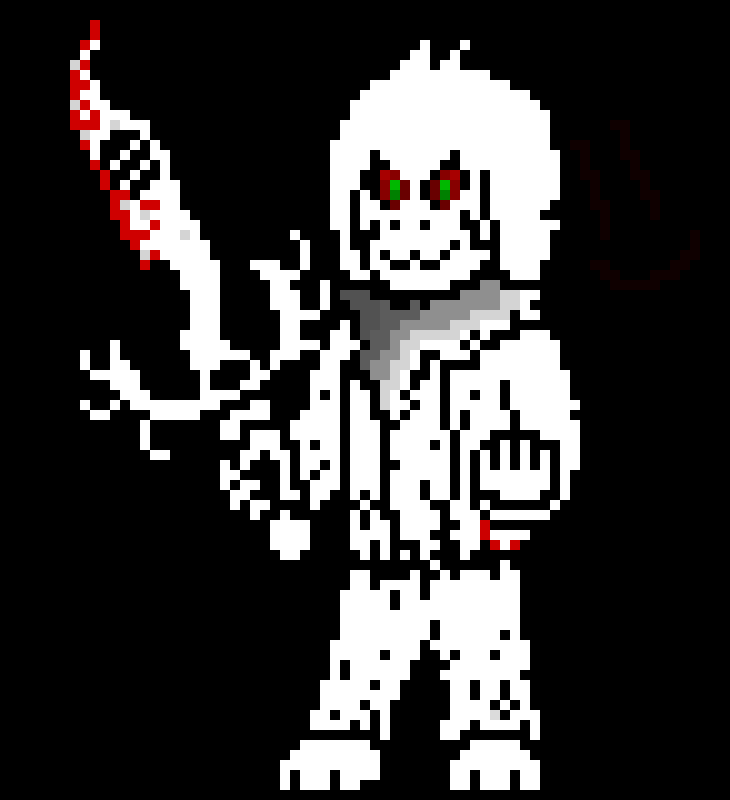 [2fbf6b] for awaking me.. you will get a prize..