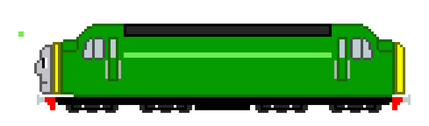 [000885] Class 40 WIP | CT