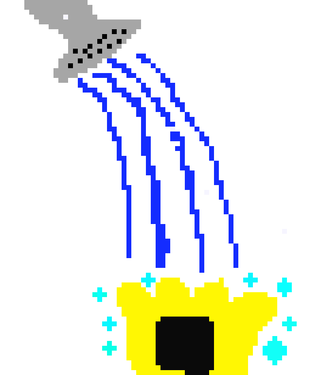 [cf8ecc] Deborah art work flowering plant