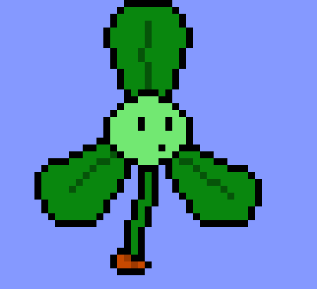 [f92b5d] oh, i guess you can't lss)